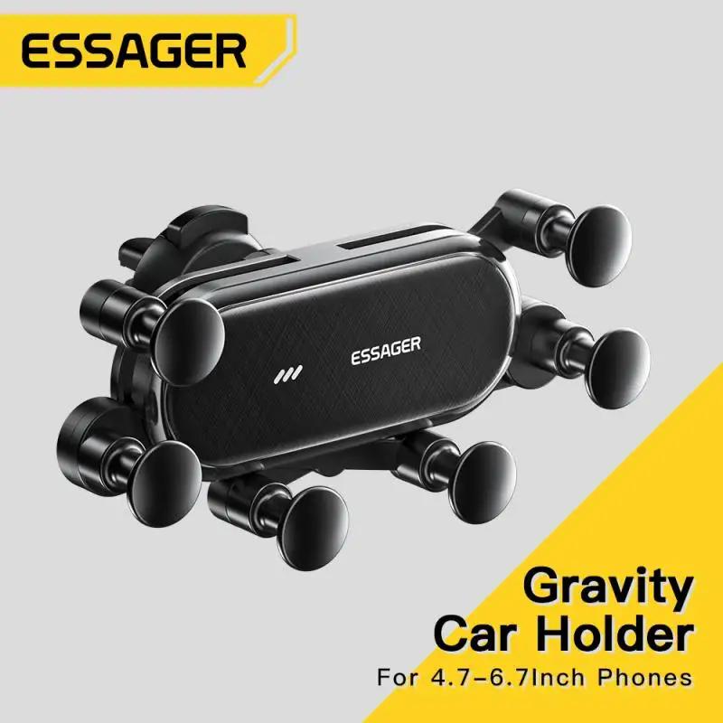 Essager  ޴ ġ, 6 Ʈ ߷  Ʈ Ŭ, GPS Ʈ ĵ, ޴ ڵ ġ, ڵ ׼ ׸